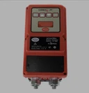 Fireye AC6A2BA Rotary Actuator,. Fixed Price $1200.00.