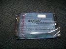 Tyco Focus Supervised Horn/strobe Sim UL9 472488-F New. Fixed Price $19.99.