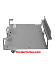 Notifier CHS-2D Mounting Chassis. Fixed Price $174.00.