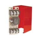 Space Age SSU-MR-801/C/R. Fixed Price $26.92.