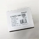1PC New Honeywell Flame Detector. Fixed Price $610.54.