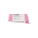 Det-tronics 010643-002 Nsmp. Fixed Price $93.00.