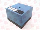 Honeywell R7795E-1002 / R7795E1002 (used). Fixed Price $921.17.