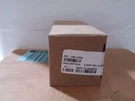 Simplex 2081-9046 Coil Supervision Module, Free Ship Same Day. Fixed Price $47.57.