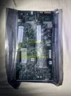 Notifier ACM-48A Fire Alarm Annunciator. New, Made In Us Anon. Fixed Price $300.00.