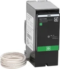 Square By Schneider Electric QO2175SB Surgebreaker, Protection Device. Fixed Price $60.50.