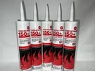 Rectorseal Metacaulk 150+ Firestop Sealant, 10.3 Oz Pack. Fixed Price $39.99.