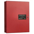 Honeywell HPF-PS6E 240VAC Power Remote Charger Supply, 6A. Fixed Price $652.75.
