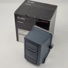 Honeywell R8001M1150 Slate Actuator, Low Torque, In/lb, Nema - New. Fixed Price $799.99.