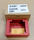 New Simplex 2975-9178 690-317 Back Box Addressable Cdt Pull Station (30+ Avail). Fixed Price $22.40.