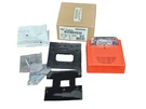 Siemens Fire Alarm 500-636010 Wall Mount As-mc-r Hazard Office School Buisness. Fixed Price $25.20.
