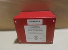 New Honeywell SA1451-UL9 Fire Alarm Transformer And Enclosure 3NWT SA1451UL9. Fixed Price $39.99.