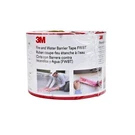 3M Fire And Water Barrier Tape FWBT4, In X 75 Ft. Fixed Price $98.58.