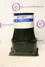 Spec Seal CD300M Cast-in Firestop Device *new* #2. Fixed Price $19.95.