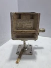 Spectrex Inc 20/20I-F-ST Optical Flame Detector IR3 Sharpeye. Fixed Price $929.67.