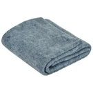 Manufacturer Varies Fire Blanket,wool B6280. Fixed Price $85.68.