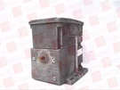Honeywell M9164A1070 / (new In Box). Fixed Price $620.16.