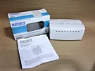 New Macurco CM-E1 Carbon Monoxide Gas Detector Fire Alarm. Fixed Price $129.99.