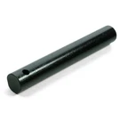 Ferrofire Super-duty 9/16 Inch Thick X 4 Long Rod Starter Wit.... Fixed Price $18.86.