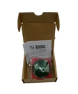 System Sensor LENS-GC2 Same Day Shipping (sealed). Fixed Price $20.35.