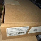 Edwards Est 3-LCD Main Display Module New Fire Alarm. Fixed Price $725.00.