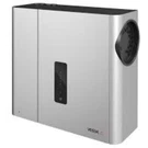 Vesda VEA-040-A00-UL. Fixed Price $6857.82.