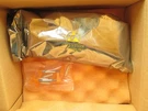 New Notifier VCE-4 Voice Control Expander Module Card, For Fire Alarm Panel. Fixed Price $57.30.