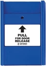 Camden Door Controls CM-701U Universalpull Station With. Fixed Price $40.95.