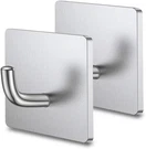 Prepared Hero Emergency Fire Blanket Hook - 2 Pack. Fixed Price $20.51.