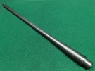Ruger American Predator Barrel 6.5CM 21 7/8" Heavy Varmint Blued Original #10. Fixed Price $239.95.