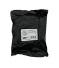 Edwards SIGA-UIO2R Same Day Shipping (sealed). Fixed Price $85.25.