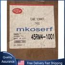 1PCS New Original Detector 45RM4-1001 Fireye Box Fast Shipping Us Stock. Fixed Price $2600.00.