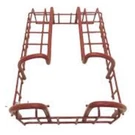 Simplex 4905-9927. Fixed Price $146.53.