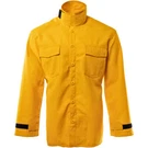Propper Wildland Fire Shirt, 6.0 Oz. Synergy, Medium, 38 - 40 Chest. Fixed Price $199.99.