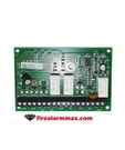 Simplex 565-905 4-WIRE Duct Detector Board. Fixed Price $94.00.