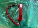 Siemens Cerberus Pyrotronics PT-303 / PT303 Fire Alarm New Old Stock. Fixed Price $99.99.