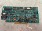Simplex 562-976. Fixed Price $225.00.