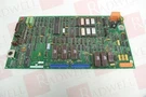 Honeywell R7044E1092 / (used). Fixed Price $3026.23.