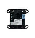 Siemens Tri-s (500-896225) Interface Single Input Same Day Shipping (sealed). Fixed Price $1062.85.