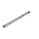 Lcn 4630-3077T-AL Replacement Standard Arm. Fixed Price $204.56.