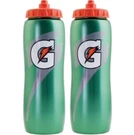 Gatorade 32 Oz. Squeeze Water - Bottles All Sport. Fixed Price $15.99.