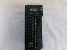 Honeywell Limit Control Module R8001L8001 W/subbase R8001S9001. Fixed Price $185.00.