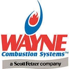 Wayne Combustion 63773-002 Flame Signal Amplifier-uv Lc. Fixed Price $570.86.