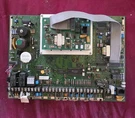 Honeywell Vista 100 Alarm Panel With 5140DLM Dialer. Fixed Price $96.90.