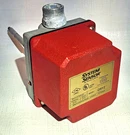 System Sensor OSY2 Supervisory Switch Outside Screw Yoke (os&y) Gate Valve. Fixed Price $85.00.