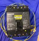 Metron Series Fire Pump Controller Isolaton Switch Transfer Side. Fixed Price $778.98.