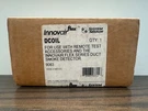 New System Sensor Innovair Dcoil Remote Test Accessory Free Shipping !!!. Fixed Price $23.99.