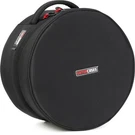 Gator Icon Series Tom Bag - 10 X 7 Inch. Fixed Price $69.99.