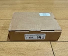 Fireray Reflective Long-range Kit 5000-004-02. Fixed Price $85.00.