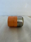 Spears Flameguard 4235-010 Standard Adapter In Socket X Brass Fnpt Cpvc. Fixed Price $25.00.